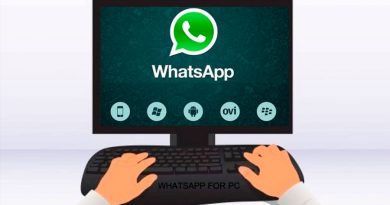 Ya puedes usar WhatsApp en PC sin necesidad del móvil