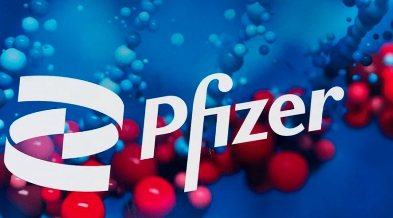 Pfizer permitirá versión genérica de su píldora contra el Covid-19