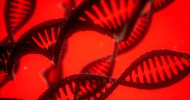 Científicos descubren un gen que duplica el riesgo de muerte por covid-19