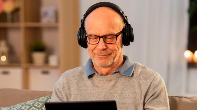 Descubren por qué las personas con alzhéimer recuerdan las canciones más importantes de su vida