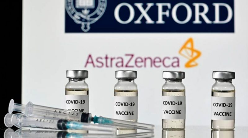 Factible crear “muy rápido” una vacuna contra variante ómicron: científico de Oxford