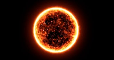 Descubren dos exoplanetas orbitando un “duplicado” de nuestro Sol