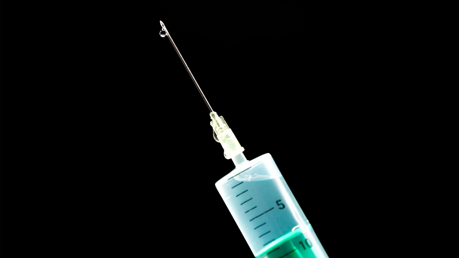 México ya comenzó a cruzar vacunas contra covid-19 para aplicar terceras dosis