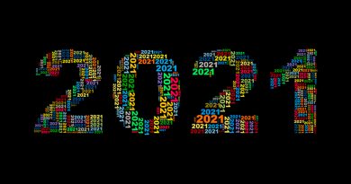 Las 20 noticias de la ciencia y tecnología en 2021