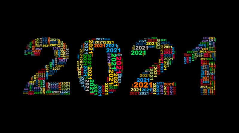 Las 20 noticias de la ciencia y tecnología en 2021