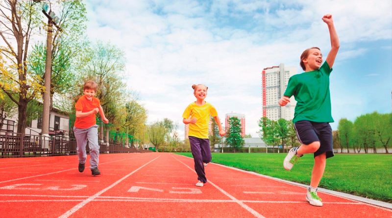 La excesiva competitividad o la sobreprotección pueden provocar en los menores el síndrome del deportista quemado