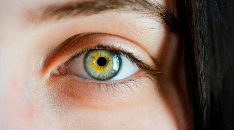 Científicos logran identificar enfermedades cardíacas a partir de escaneo ocular