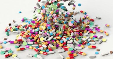 Nanomateriales presentes en alimentos y medicinas: UNAM alerta sobre su consumo