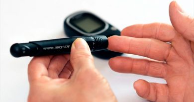 Descubren una nueva vía, diferente a la insulina, para controlar la diabetes