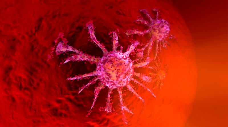 Investigadores reducen la metástasis del cáncer de mama en modelos animales modificando las propiedades del tumor