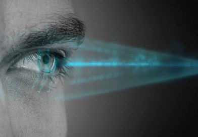 Desarrollan un escáner de retina que podría pronosticar muerte prematura