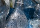 Crean nuevos plásticos reciclables fabricados con azúcares en lugar de petróleo