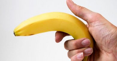 Científicos suizos obtienen hidrógeno a partir de cáscaras de banana