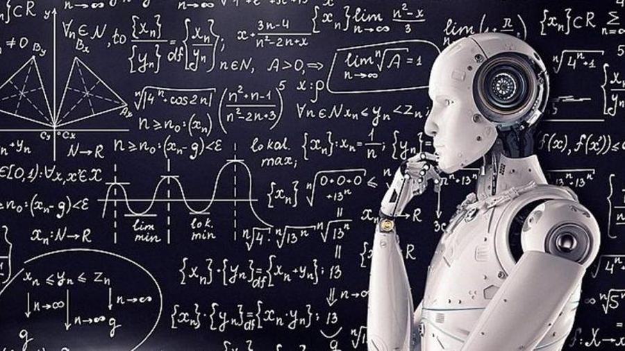 Crean una pulsera con técnicas de Inteligencia Artificial para evaluar la dependencia en mayores