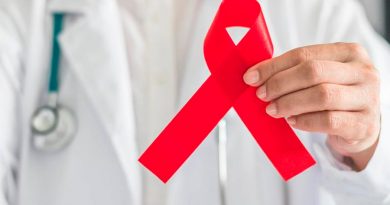 Tratamiento con sangre de cordón umbilical habría curado a mujer con VIH