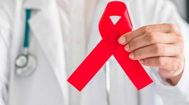 Tratamiento con sangre de cordón umbilical habría curado a mujer con VIH