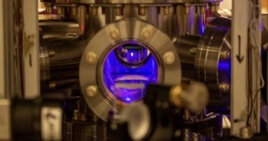 Un nuevo reloj atómico ultrapreciso promete descubrimientos físicos