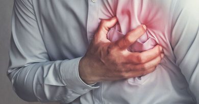 Identifican genes que desencadenan ataques al corazón