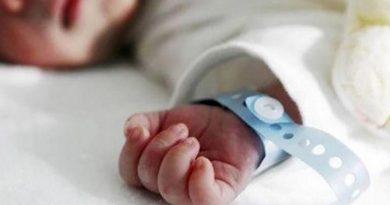 Bebés crean anticuerpos contra el covid gracias a la lactancia materna
