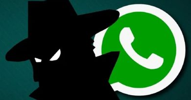 Qué es el modo "espía" de WhatsApp y cómo activarlo