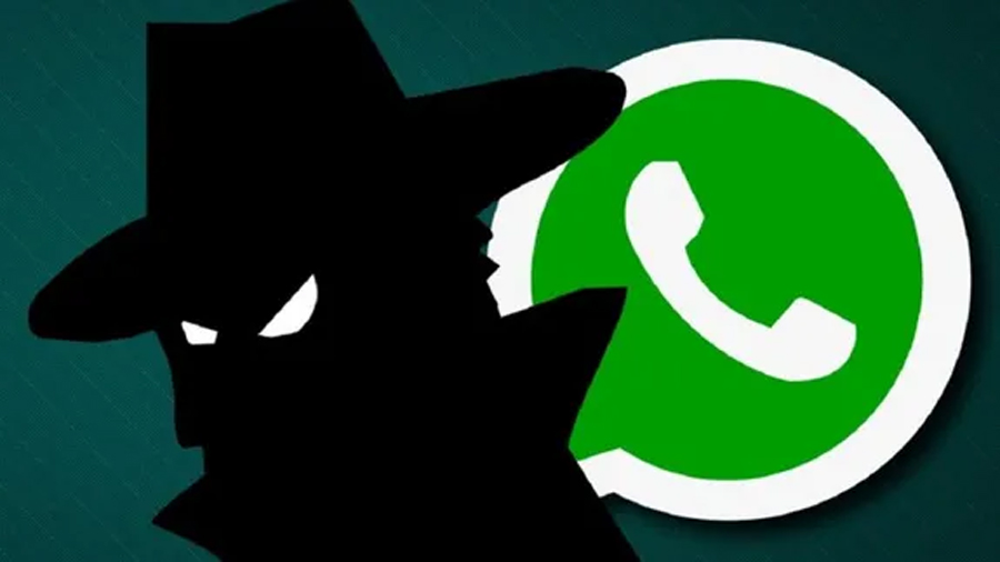 Qué es el modo "espía" de WhatsApp y cómo activarlo