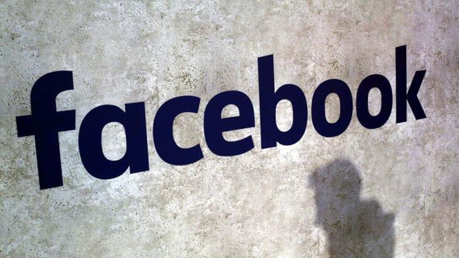 Meta defiende que los rusos usan Facebook para "expresarse" y "organizarse"