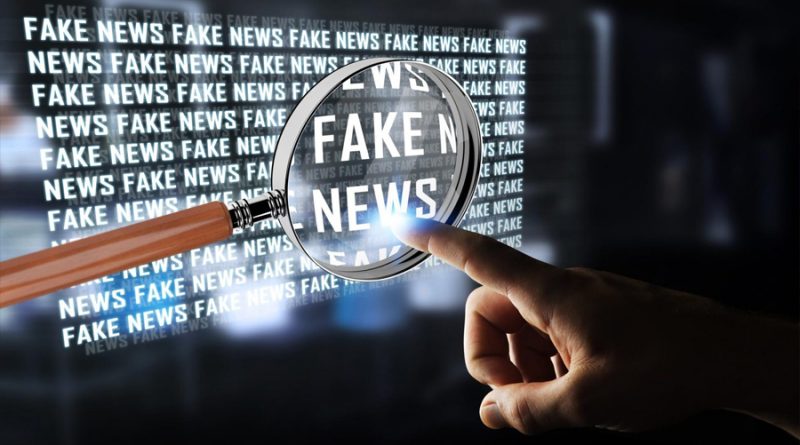 Investigadores brasileños crearon método matemático que permite identificar ‘Fake News’