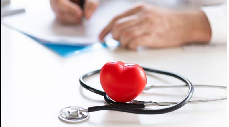 Un avance para prolongar la vida de los implantes cardiacos