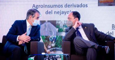 Tec y UNAM muestran resultados del consorcio para la investigación y nuevas convocatorias