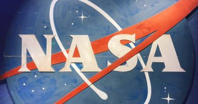Conoce a los siete estudiantes mexicanos elegidos por la NASA para formar parte de programas espaciales