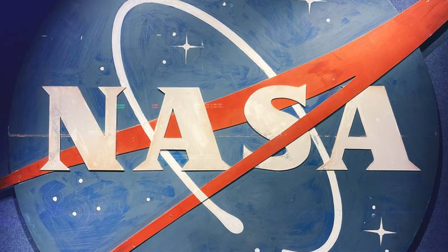 Conoce a los siete estudiantes mexicanos elegidos por la NASA para formar parte de programas espaciales