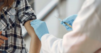 Vacunas contra el VIH con tecnología ARNm empezarán a probarse en humanos