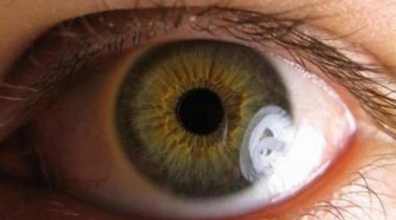 Científicos descubren que fusionando células se podría regenerar la retina humana