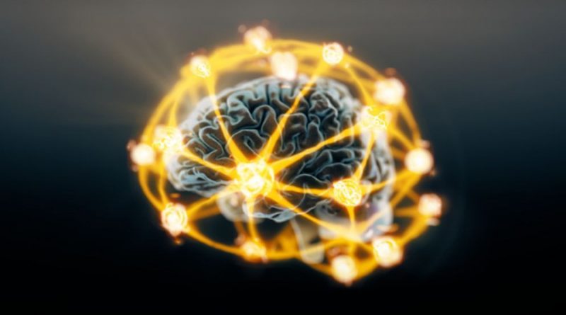 Un nuevo dispositivo podría volver cuántica a la Inteligencia Artificial