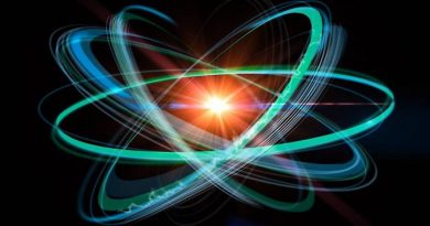 Fusión nuclear: ¿Cómo funciona el mecanismo que desafía la humanidad para evitar la crisis energética?