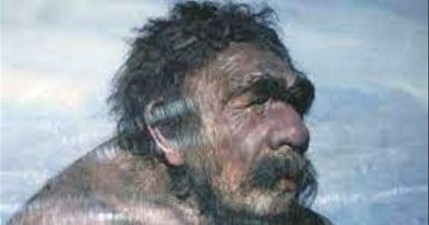 Descubiertos en Serbia fósiles de antiguos neandertales