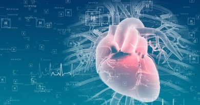 Crean un algoritmo que distingue entre el paro cardíaco súbito tratable y el no tratable