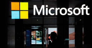 Microsoft abrirá importante complejo en México ¡Entérate!