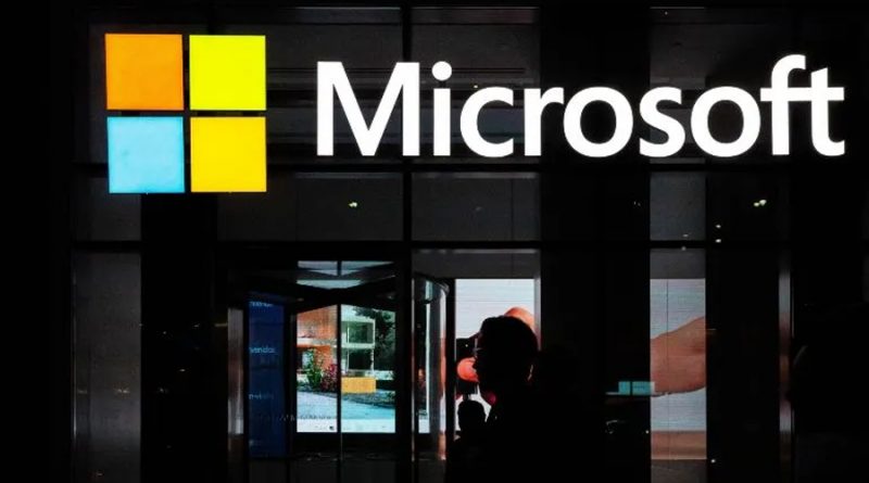 Microsoft abrirá importante complejo en México ¡Entérate!