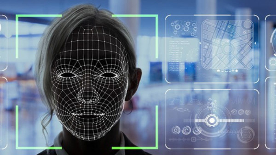 Computadoras identifican rostros igual de eficiente que los humanos