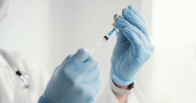 La vacuna española contra el coronavirus protege también frente a la viruela del mono