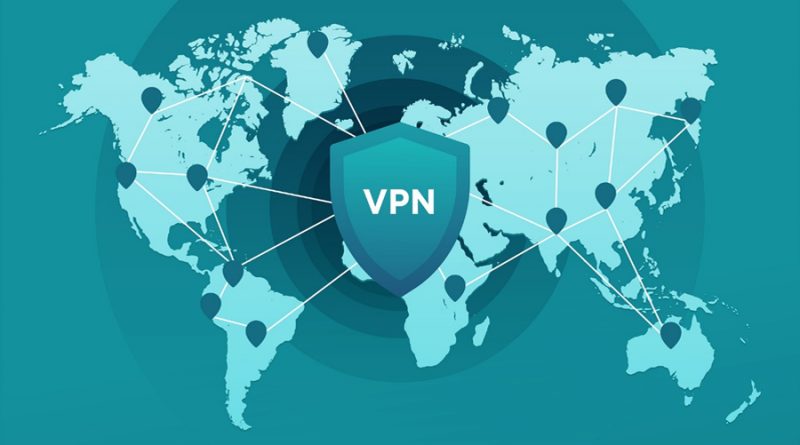 Tu servicio VPN tiene más usos del que crees