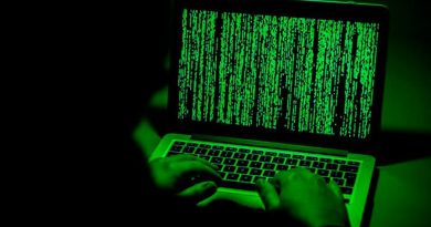 El 60 % de los ataques cibernéticos a empresas son por "mala configuración"
