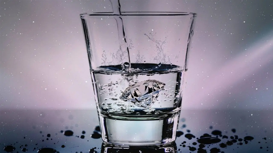 Además del agua, estas son las únicas dos bebidas saludables según Harvard