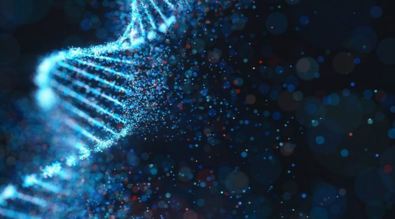 Usan tecnología CRISPR para crear un mapa que relaciona cada gen humano con su función