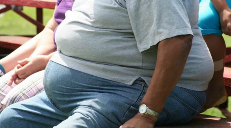 Nueva tecnología busca hacer frente a problema de obesidad en México