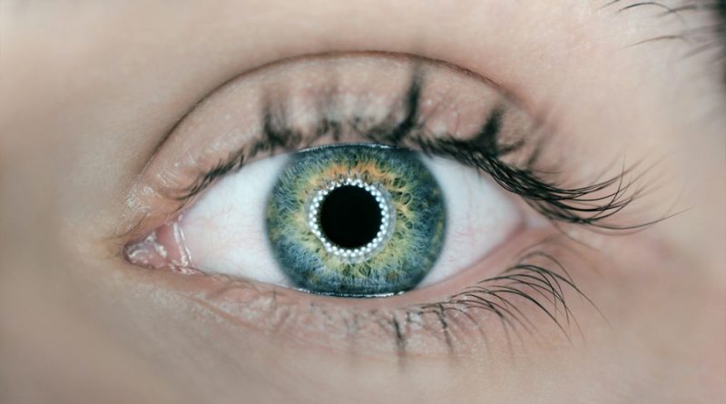 Los ojos revelan lo que sucede en el cerebro y podrían en diagnosticar trastornos del neurodesarrollo