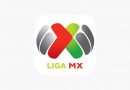 La Gala de la Liga MX entregó los galardones de la temporada 2021-2022