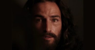 ¿Cómo era el rostro de Jesús? Expertos revelan una imagen aproximada