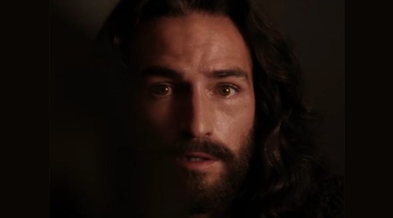 ¿Cómo era el rostro de Jesús? Expertos revelan una imagen aproximada